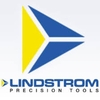 LINDSTROM